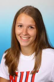 Erin Williams-Weir (8/20/2012)