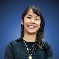 70+ "Léia" profiles