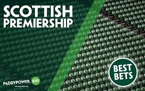 Football Tips: A 13/2 play tops our Scottish Premiership Best Bets on Sunday