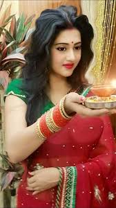 South indian beautiful girl | Beauty girl, Desi beauty, Beautiful girl face