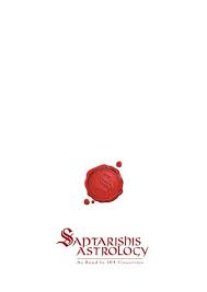 As a result, it'll stick around in cancer until 5th august, according to narayana montúfar, senior astrologer for astrology.com and horoscope.com. Savol8june2010indian Saptarishis Astrology