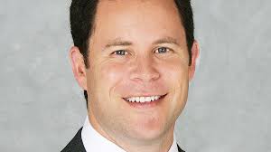 Center City office market: 'It's very tight'