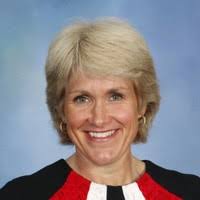 Damien Hess Email & Phone Number