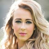 4 Types of Kitchen Mixer Attachments and What They Are Used For