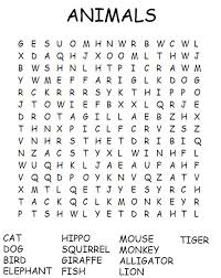 So, i have a question. Printable Minecraft Quiz With Answers Kelas Baca C