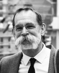 2019 Distinguished Alumni & Gina Frey and Jessica Swanson joining the U!