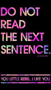 Cute backgrounds tumblr wallpaper cool wallpaper galaxy wallpaper quotes galaxy wallpaper iphone glitter wallpaper phone backgrounds positive. Funny Phone Wallpapers Funny Quotes Wallpaper For Phone 640x1136 Wallpaper Teahub Io