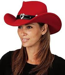 Women Latest Hats Styles