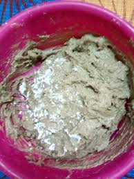 Sos keropok lekor asli losong isipadu 340ml sesuai untuk dicicah bersama keropok lekor dan keropok keping Resipi Keropok Lekor Homemade Sos Pencicah Sedap