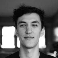 70+ "Sterner" profiles