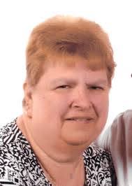 Andrew Deaver's Instagram, Twitter & Facebook