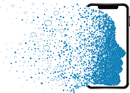 Alibaba.com offers 1,795 network sdn bhd products. Broadnet Your Reliable Messaging Hub