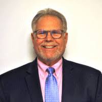 Alan Silverstein Email & Phone Number