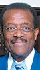 Local attorneys remember Johnnie Cochran