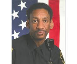 Donald Bibb's Instagram, Twitter & Facebook