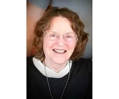 Lenora Thompson Obituary (2022)