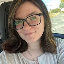 What are some good local jewelry stores in Central Arkansas?