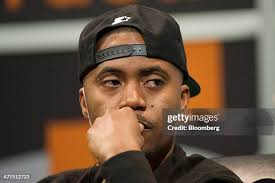 20 Nasir Austin Stock Photos, High-Res Pictures, and Images