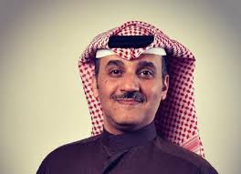 كشف فهد العبدالله في تغريدة له على تويتر عن تدهور الحالة الصحية لـ خالد سامي بسبب تأخير في إجراء عمليته الجراحية بعد وقف العمليات في المستشفيات منذ تفشي فيروس كورونا. Ø®Ø§Ù„Ø¯ Ø§Ù„Ø¨Ø±ÙŠÙƒÙŠ Ø¹Ù…Ù„ Ø¨Ø§Ø¦Ø¹ ØªÙ…Ø± ÙˆØ®Ø¶Ø±ÙˆØ§Øª Ù‚Ø¨Ù„ Ø¯Ø®ÙˆÙ„Ù‡ Ø§Ù„ØªÙ…Ø«ÙŠÙ„ ÙˆØªØ¨Ø± Ø£ Ù…Ù† Ø£Ø®ØªÙ‡ Ø§Ù„Ù…Ù…Ø«Ù„Ø© ØµØ­Ø§ÙØ© Ù„Ø¨Ù†Ø§Ù†