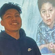 Jack Greeson's Instagram, Twitter & Facebook