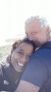 JEREMY BROZEK Obituary (1979