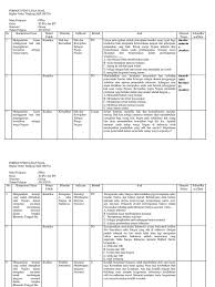 We did not find results for: Marno Soal Hots Pkn Kls Xi Genap Pdf