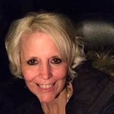 Vicki Northcott's Instagram, Twitter & Facebook