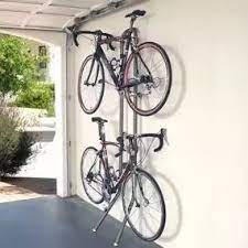 Maybe you would like to learn more about one of these? What S The Best Way To Arrange Bikes In A Basement Room To Allow The Most Accessibility For Daily Bike Users Quora