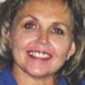 Search Nancy Booth Obituaries and Funeral Services