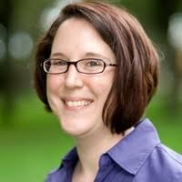 30+ "Christine Willard" profiles