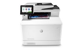 The good the hp color laserjet 3600n is well designed, handles paper well, and has a low cost for consumables. Https Gzhls At Blob Ldb C 1 E 3 64c5f09130b0309a0463b0418d4b24c03ed3 Pdf