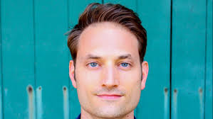 Michael Werwie Spec Sells To Netflix; Jason Bateman's Aggregate Producing