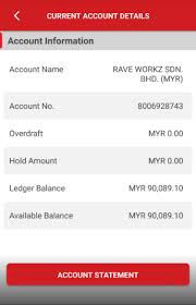 Savings accounts and loans our partners. Http Www Cimb Bizchannel Com My Index Php Ch 2 Pg 19 Ac 72 Bb Attachment