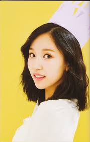 See a recent post on tumblr from @orbitingineclipse about hyejeong aoa. Mina 3 3 Album On Imgur