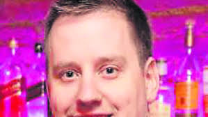 Massenschlägerei: Das sagen der Wirt und ein Kellner