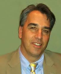 Kenneth M. Hartman avis de décès