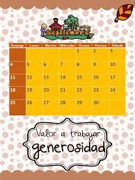 Nueva Agenda Escolar Curso 2016 2017 Ahora Con Efemerides Y Planificadores Agenda Escolar Agendas Carpeta Del Profesor