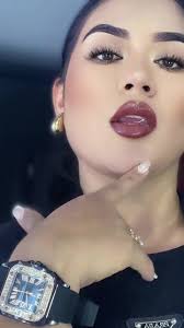 Martin Truex Jr. Reacts to Daytona 500 Exemption Spot