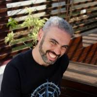 100+ "Chris De Souza" profiles