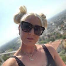 So many awesome styles from DIFF! Even better, they donate a pair of  reading glasses to kids in need for every pair sold! Use my offer code  TamraFB to get 25% off