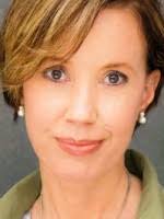 Slasher.com (2017) pełna obsada