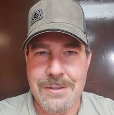 Do people skip making bark when smoking meat?