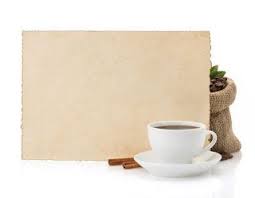 اجمل صور و خلفيات تصميم للكتابة عليها 2021 borders and frames flowers smiley wallpapers clip art borders