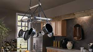 We did not find results for: Smart Kitchen Organization Ideas
