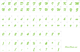 Jobs creative bloq is supported by its audienc. Download Free Font Brush Script Std