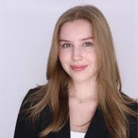 Melissa Reddick's Instagram, Twitter & Facebook