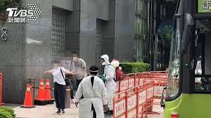 Manage your video collection and share your thoughts. Jkvwonjr89pu4m