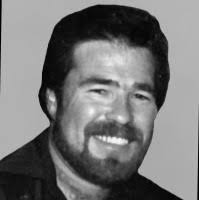 40+ "Gerald Dewitt" profiles