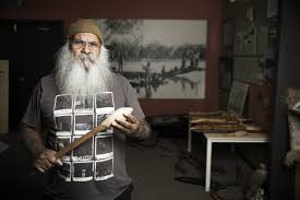 Everything Is Connected (TV Mini Series 2016)