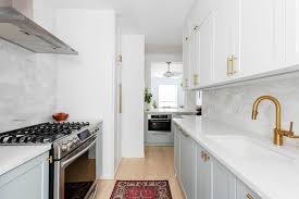 Maybe you would like to learn more about one of these? Remodel Your Kitchen With Galley Kitchen Design